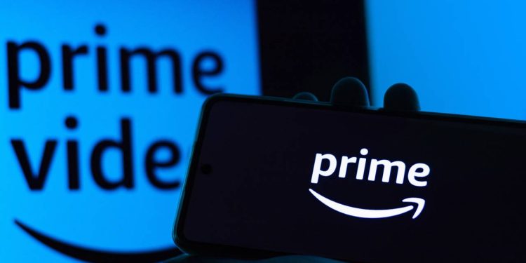 As grandes estreias de novembro que você poderá assistir no Prime Video