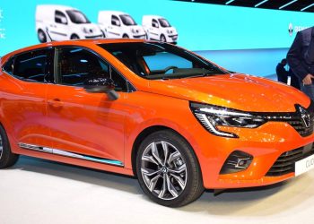 4 carros que evoluíram e fizeram sucesso depois de sair do mercado brasileiro