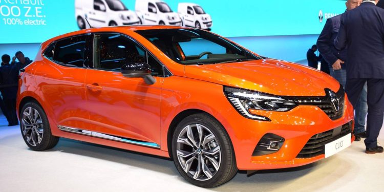 4 carros que evoluíram e fizeram sucesso depois de sair do mercado brasileiro