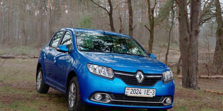 Como gastar menos gasolina? Veja 4 carros usados com a tecnologia start-stop