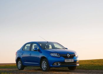 A lista de carros usados que são econômicos sem precisar do motor 1.0