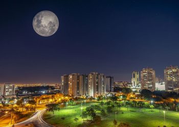 A cidade do interior que se tornou referência por unir agronegócio, educação e qualidade de vida