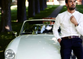 Os 3 hábitos matinais que separam as pessoas ricas das demais!