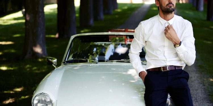 Os 3 hábitos matinais que separam as pessoas ricas das demais!