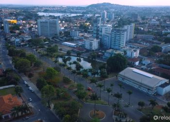 A cidade do interior que se tornou referência nacional por unir qualidade de vida, indústria e natureza