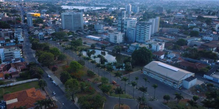 A cidade do interior que se tornou referência nacional por unir qualidade de vida, indústria e natureza