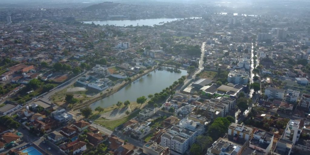 A cidade do interior que se tornou referência nacional por unir qualidade de vida, indústria e natureza
