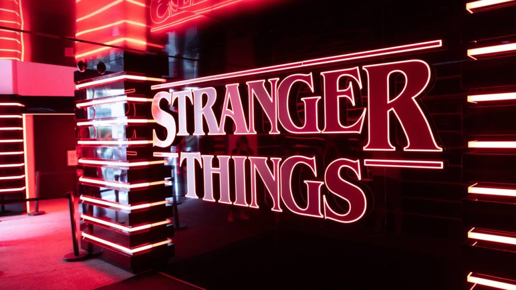 As 5 teorias mais importantes sobre o trailer da última temporada de Stranger Things