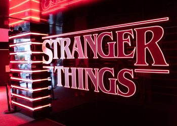 As teorias mais importantes sobre o trailer da última temporada de Stranger Things
