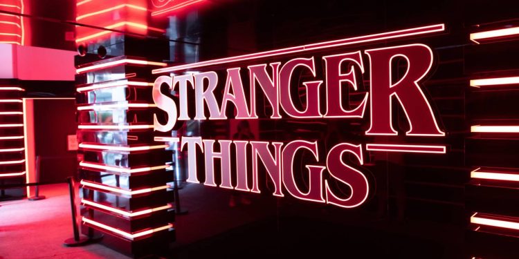 As teorias mais importantes sobre o trailer da última temporada de Stranger Things