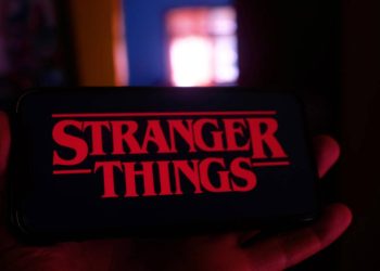 As teorias mais importantes sobre o trailer da última temporada de Stranger Things