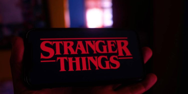 As teorias mais importantes sobre o trailer da última temporada de Stranger Things