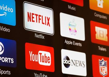 O que assistir depois de "Gen V"? 4 séries que todo fã vai amar