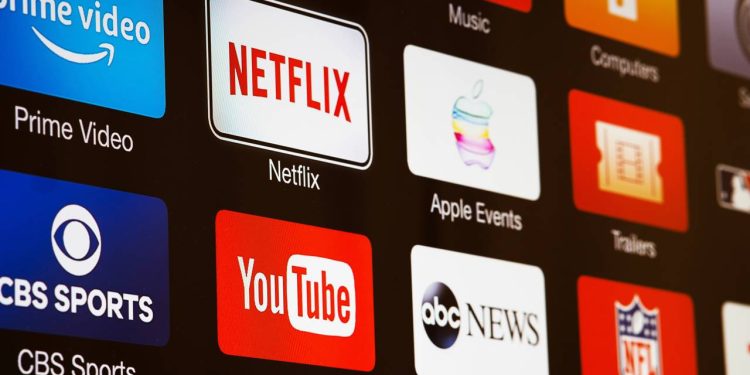 O que assistir depois de "Gen V"? 4 séries que todo fã vai amar