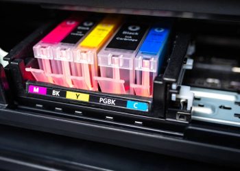 Esse item do seu escritório pode valer uma fortuna inesperada