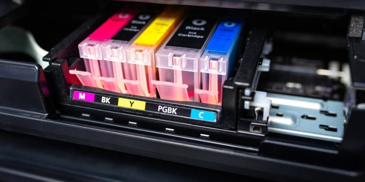 Esse item do seu escritório pode valer uma fortuna inesperada