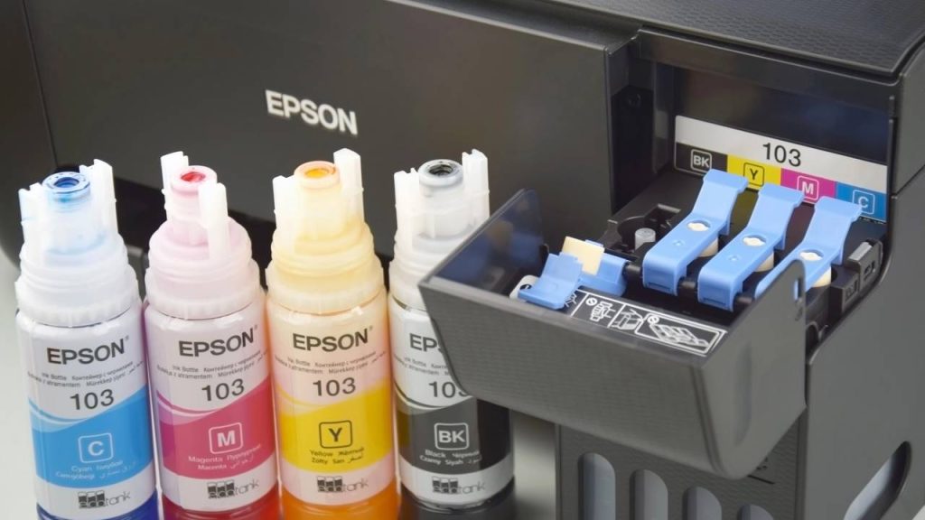 Esse item do seu escritório pode valer uma fortuna inesperada