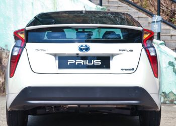 Qual carro comprar com R$ 120 mil? A lista dos modelos com o melhor custo-benefício