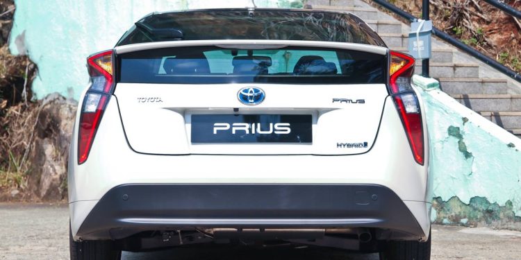 Qual carro comprar com R$ 120 mil? A lista dos modelos com o melhor custo-benefício