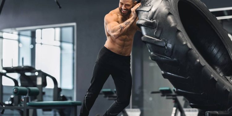 Dor no joelho, ombro e lombar? Os 5 erros que você precisa parar de cometer no treino