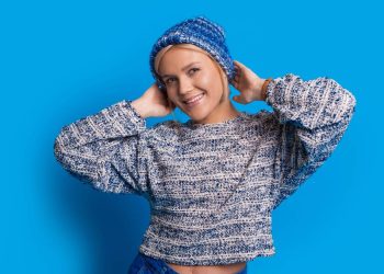 Por que azul é a preferida da maioria das pessoas no mundo, segundo a Psicologia