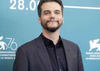 5 filmes com Wagner Moura na Netflix para aquecer para O Agente Secreto