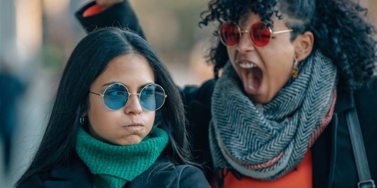 3 formas de identificar quem está drenando sua energia na amizade!