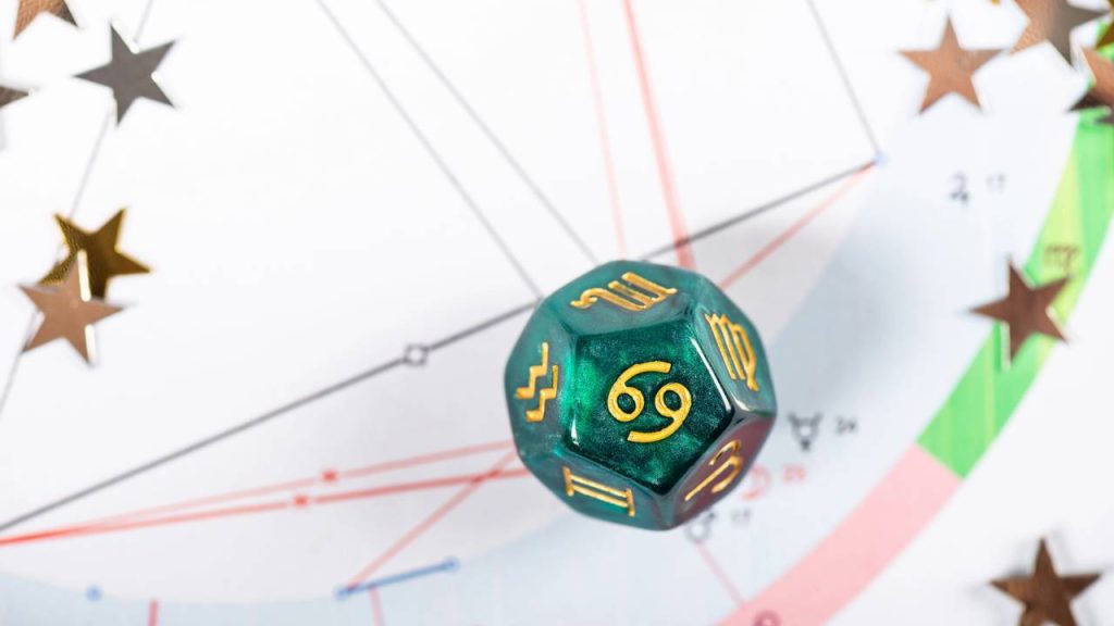 Os 4 signos que devem agir com calma nas próximas semanas