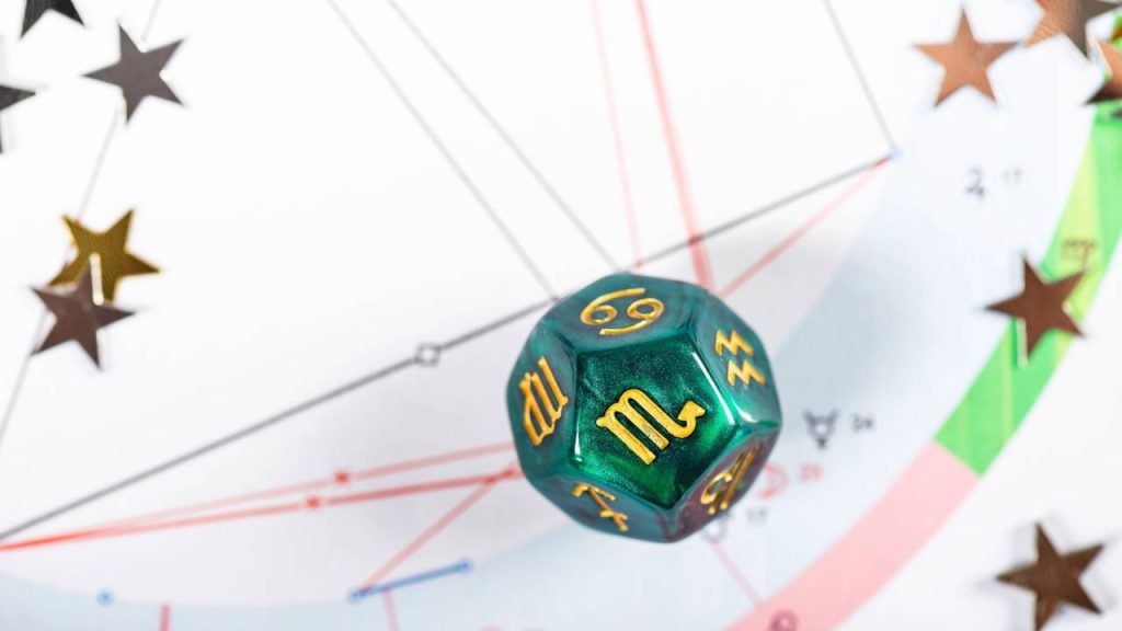 Os 3 signos com conversas decisivas em família nesta semana