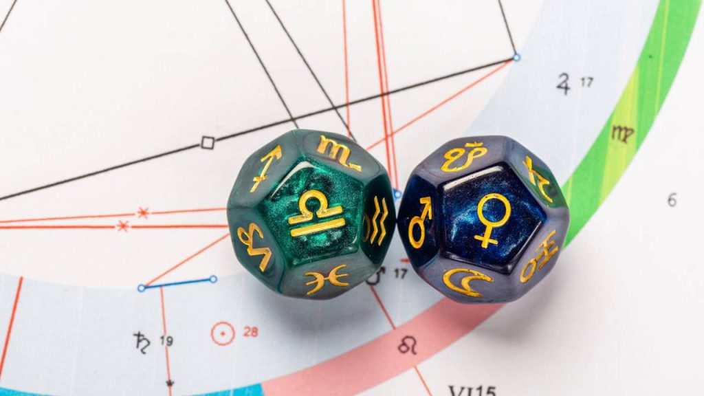 Os 4 signos com mais sorte para fechar acordos até domingo