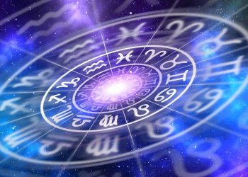 Previsão de hoje 16/11 para o seu signo: leveza, novos entendimentos e clareza emocional