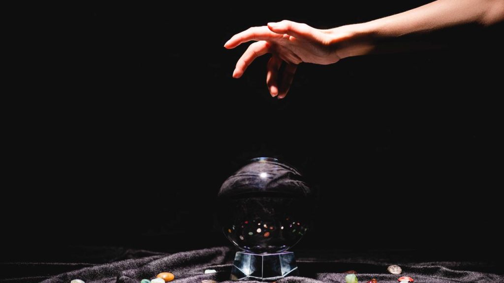 Previsão de hoje 11/11 para o seu signo com foco, produtividade e decisões claras