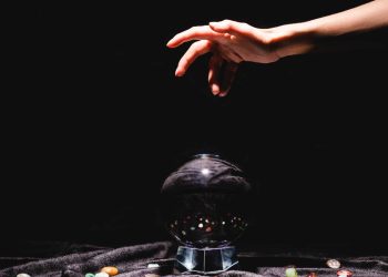 Previsão de hoje 11/11 para o seu signo com foco, produtividade e decisões claras