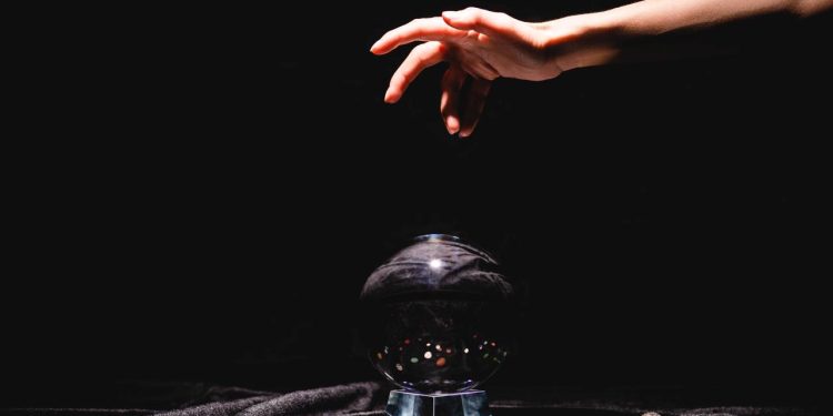 Previsão de hoje 11/11 para o seu signo com foco, produtividade e decisões claras