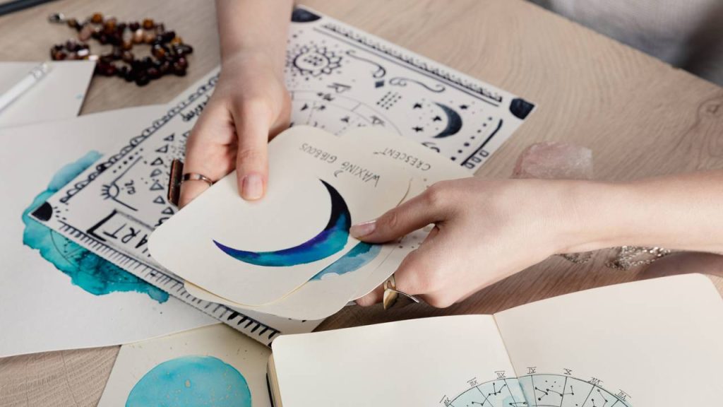 Os 3 signos que podem fechar um acordo vantajoso até sexta