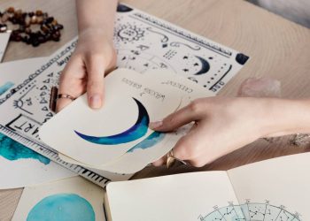 Qual signo do zodíaco combina mais com o meu?