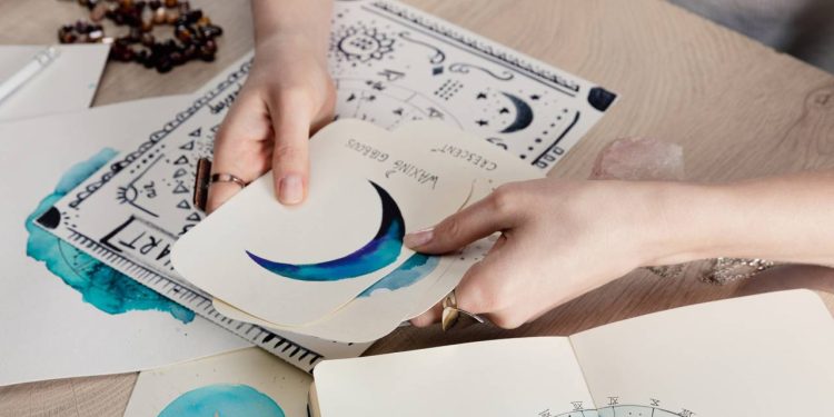 Qual signo do zodíaco combina mais com o meu?