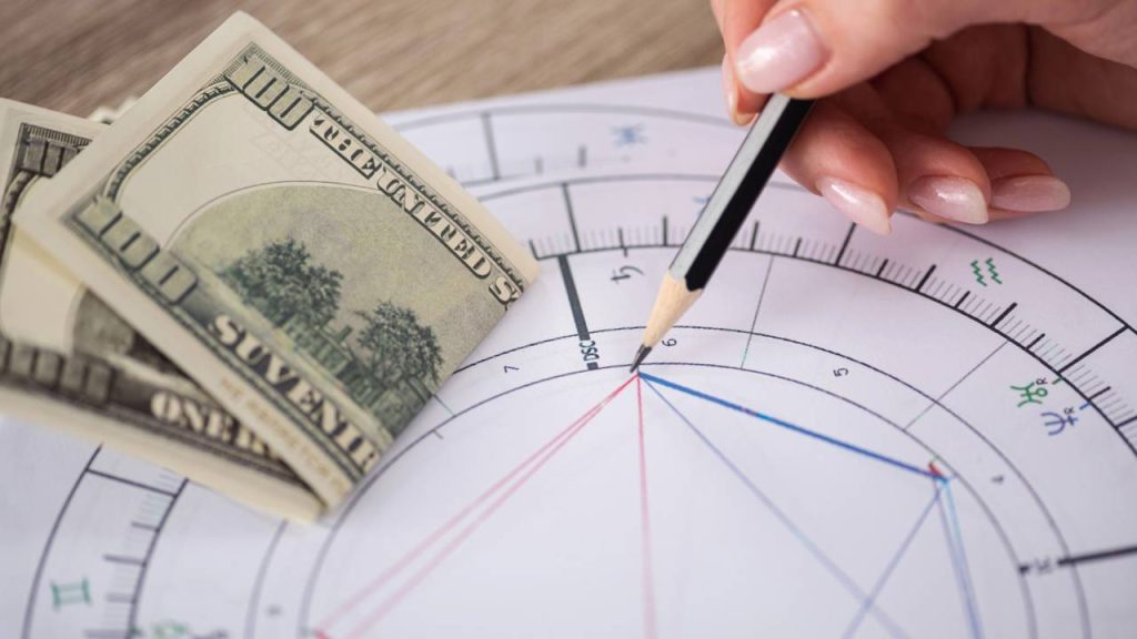 Previsão de hoje 14/11 para o seu signo: clareza emocional e escolhas mais conscientes