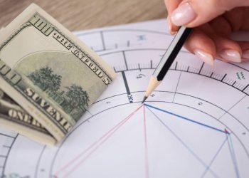 Previsão de hoje 14/11 para o seu signo: clareza emocional e escolhas mais conscientes