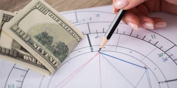 Previsão de hoje 14/11 para o seu signo: clareza emocional e escolhas mais conscientes