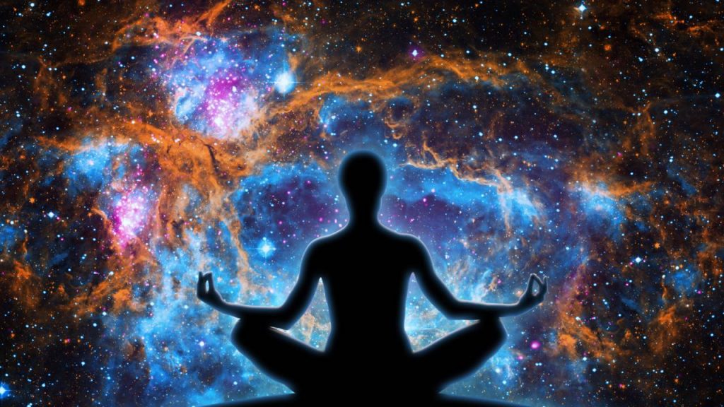 Previsão de hoje 14/11 para o seu signo: clareza emocional e escolhas mais conscientes