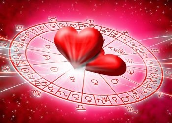 Os cinco signos do zodíaco mais ciumentos nos relacionamentos