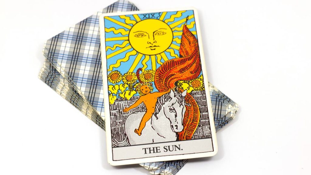 Tarô revela os 3 signos que receberão bênçãos do anjo da prosperidade