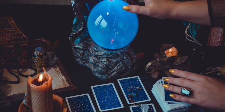 Previsão de hoje 16/11 para o seu signo: leveza, novos entendimentos e clareza emocional