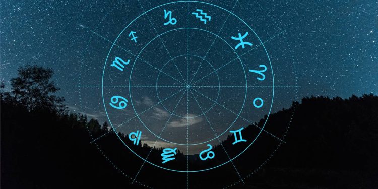 Previsão de hoje 09/11 para o seu signo com confiança em alta e coragem para recomeçar