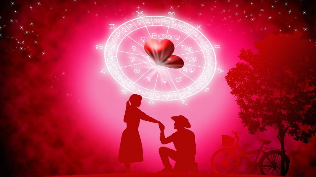3 signos com mais chances de viver um amor verdadeiro, segundo a astrologia