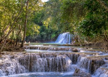 Essa cidade no Mato Grosso do Sul é o paraíso das águas cristalinas e do turismo sustentável