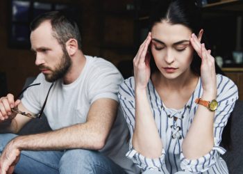 Esses são os signos mais explosivos em discussões segundo a astrologia