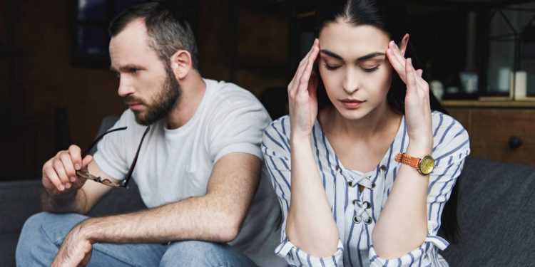 Esses são os signos mais explosivos em discussões segundo a astrologia