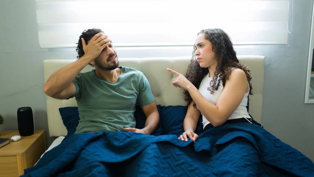 Esses são os signos mais explosivos em discussões segundo a astrologia